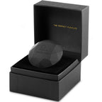 BIJOUX INDISCRETS - TWENTY ONE DIAMOND VIBRATOR LIMITED EDITION SORT