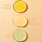 BIJOUX INDISCRETS - SLOW SEX BEROIGENDE ANALOLIE 15 ML