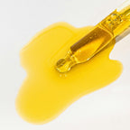 BIJOUX INDISCRETS - SLOW SEX BEROIGENDE ANALOLIE 15 ML