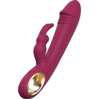 TOYJOY - TAYGETA KANINVIBRATOR