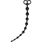 TOYJOY - FLEKSIBLE ANALNEDLER