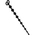 TOYJOY - FLEKSIBLE ANALNEDLER