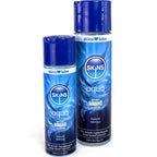 SKINS - AQUA VANDBASERET GLIDEMIDDEL 130 ML