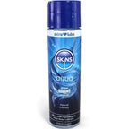 SKINS - AQUA VANDBASERET GLIDEMIDDEL 250 ML
