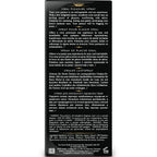 SHUNGA - WAVES PLEASURE SPRAY MUNDFORFØRENDE JORDBÆR 20 ML