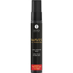 SHUNGA - WAVES PLEASURE SPRAY MUNDFORFØRENDE JORDBÆR 20 ML