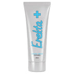 RUF - EREKTA PLUS STIMULERENDE CREME TIL EREKSION