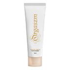 RUF - ORGASZM KLITORIS STIMULERENDE CREME 30ML
