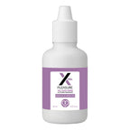 RUF - X PLEASURE MASSAGEGEL TIL KLITORIS 20 ML