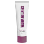 RUF - VAGINA WELLNESS TIL MASSAGE AF LÆBER 30ML