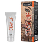 RUF - STAY UP FORSINKELSESCREME 40 ML