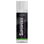RUF - SUPERPENIS PENIS CREME 75 ML