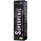 RUF - SUPERPENIS PENIS CREME 75 ML