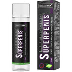 RUF - SUPERPENIS PENIS CREME 75 ML
