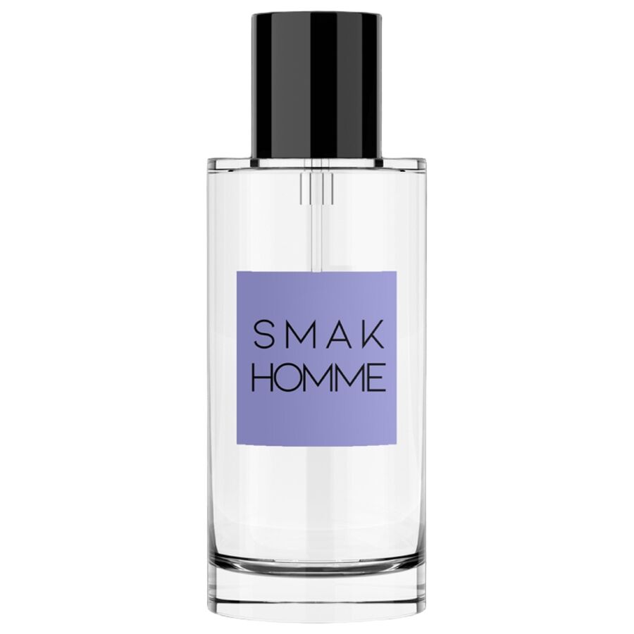 RUF - SMAK FEROMON PARFUME TIL HAM 50 ML
