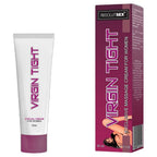 RUF - VIRGIN TIGHT VAGINA OPSTÆRKENDE CREME 30 ML