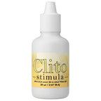RUF - KLITORIS STIMULERENDE CREME