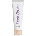 RUF - KVINDELIG ORGASMA-STIMULERENDE CREME TIL HENDE 30 ML