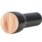 KIIROO - FEEL DAPHNE LAAT STARS-KOLLEKTIONEN STROKERS POWERBLOW-KOMPATIBEL