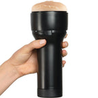 KIIROO - FEEL DAPHNE LAAT STARS-KOLLEKTIONEN STROKERS POWERBLOW-KOMPATIBEL