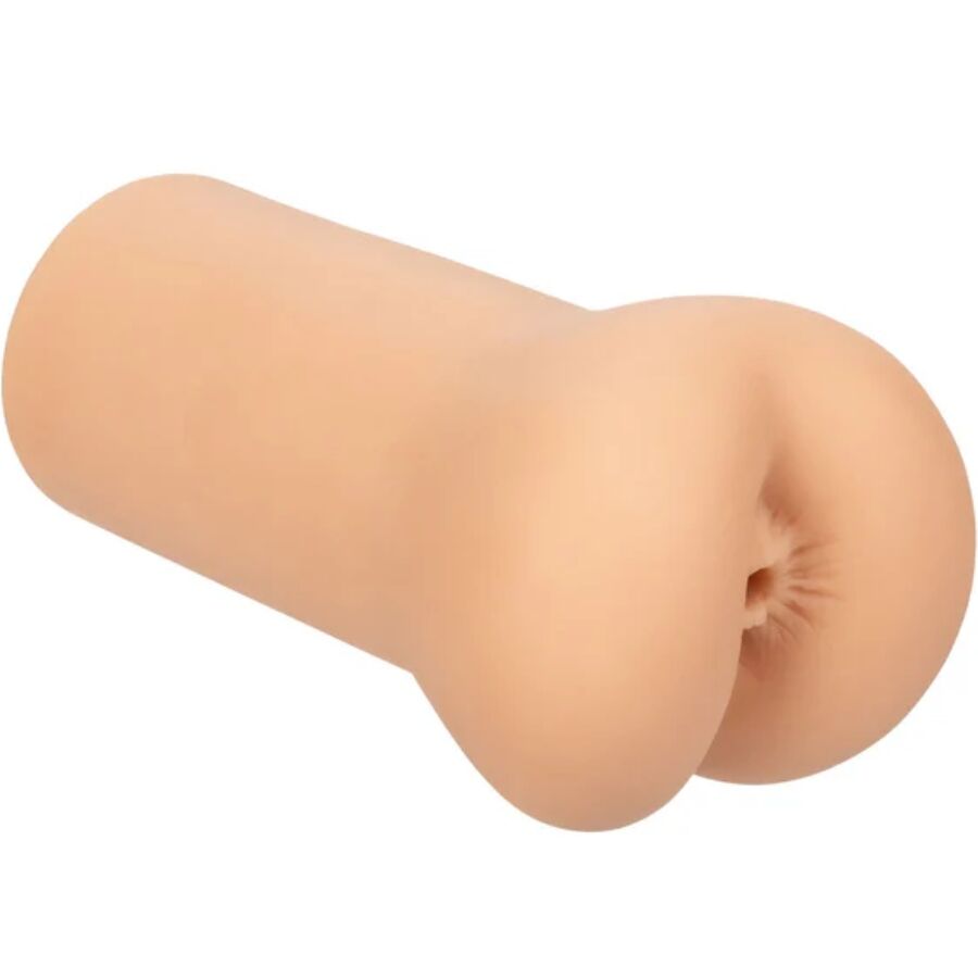 CALEXOTICS - GRÆNSEFRISK ANUS