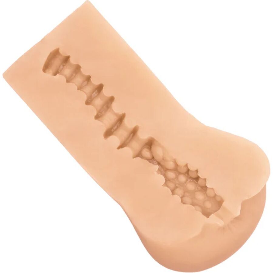 CALEXOTICS - GRÆNSEFRISK ANUS