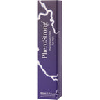 PHEROSTRONG - FLARE FEROMONPARFUME TIL MÆND 50 ML