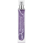 PHEROSTRONG - FLARE FEROMONPARFUME TIL MÆND 50 ML
