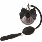 BIJOUX - BOUDOIR ESSENCE SHEET PARFUMER 100 ML