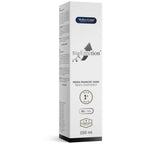 MEDICA GROUP - INTIMGEL TIL MÆND MED STOR EREKSION 150 ML