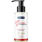 MEDICA GROUP - FISTING STÆRK INTIM ANAL GEL 150 ML