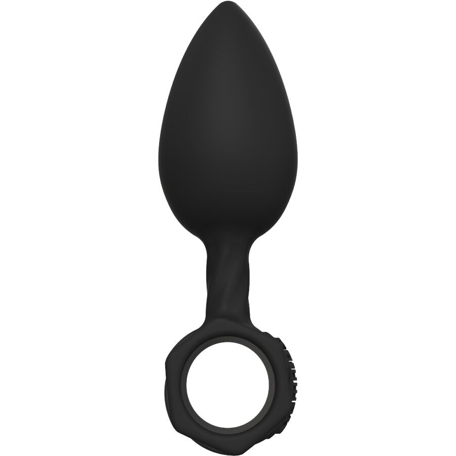 BATHAMATE - TRÆNINGSSÆT 3 ANALSTIK