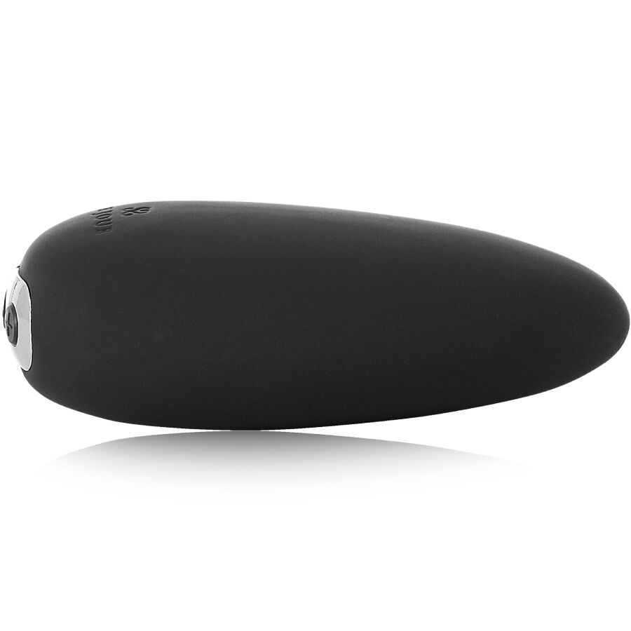 JE JOUE - MIMI CLITORAL VIBRATOR SORT