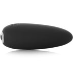 JE JOUE - MIMI CLITORAL VIBRATOR SORT