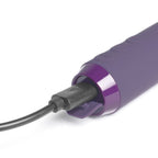 JE JOUE - G-SPOT BULLET VIBRATOR LILLA