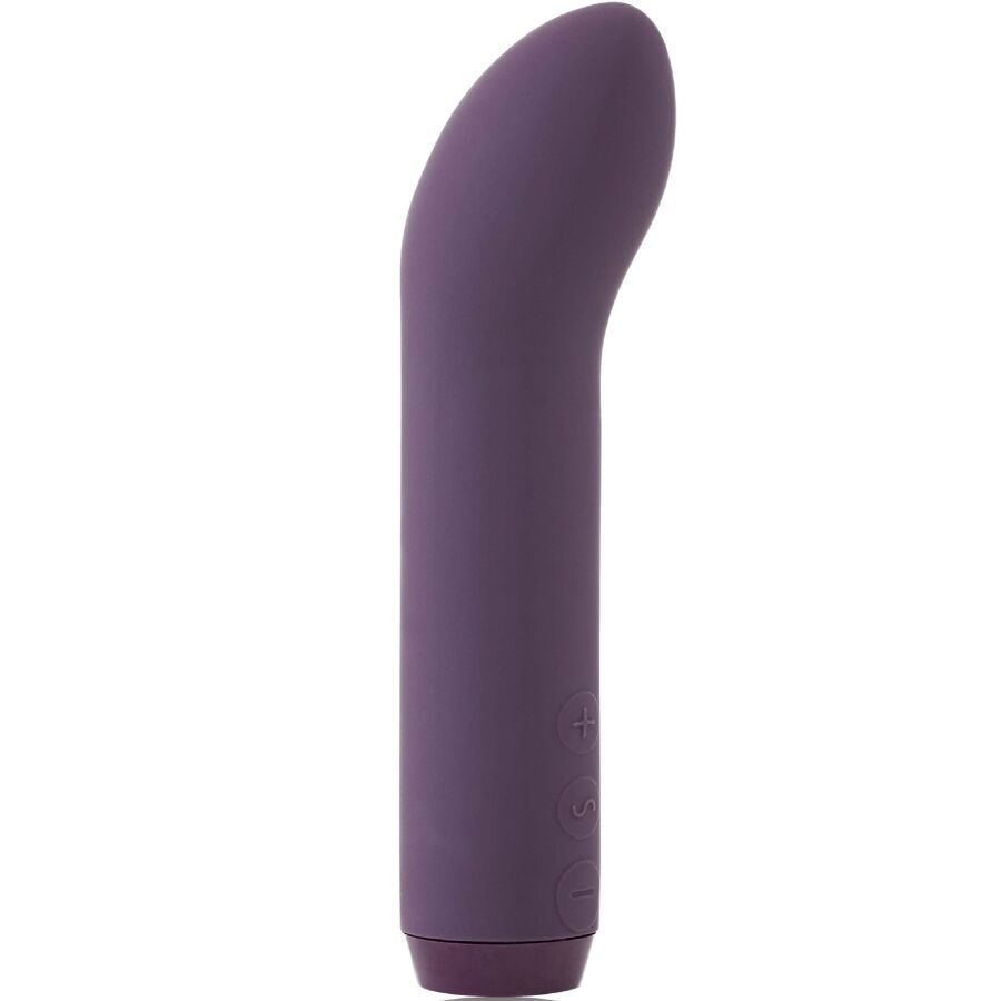 JE JOUE - G-SPOT BULLET VIBRATOR LILLA
