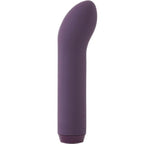 JE JOUE - G-SPOT BULLET VIBRATOR LILLA