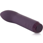 JE JOUE - G-SPOT BULLET VIBRATOR LILLA