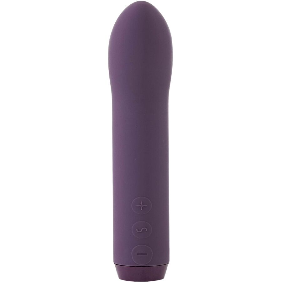 JE JOUE - G-SPOT BULLET VIBRATOR LILLA
