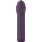 JE JOUE - G-SPOT BULLET VIBRATOR LILLA
