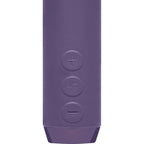 JE JOUE - G-SPOT BULLET VIBRATOR LILLA