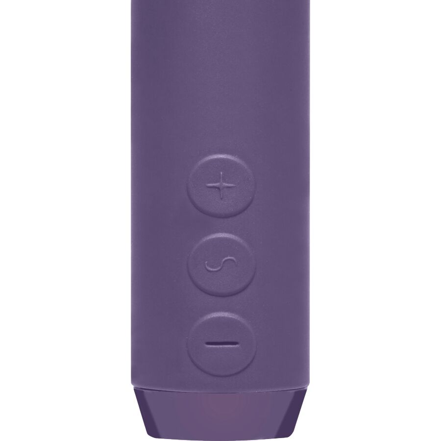 JE JOUE - G-SPOT BULLET VIBRATOR LILLA