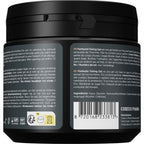 COBECO - FIST ASSIST FISTING GEL EKSTRA TYK VANDBASERET 500 ML
