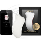 LELO - SONA 3 SONISK KLITORAL MASSAGECREME