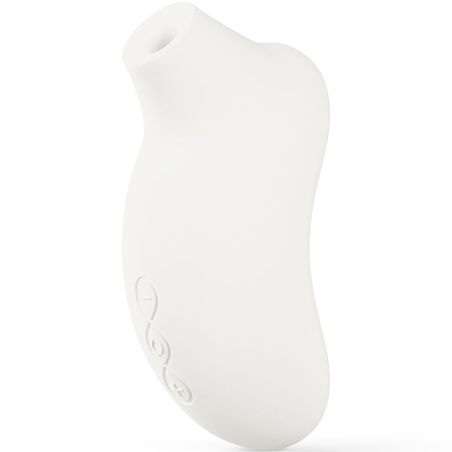 LELO - SONA 3 SONISK KLITORAL MASSAGECREME