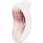 LELO - SONA 3 SONISK KLITORAL MASSAGECREME