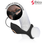 IBIZA - MULTI-SENSORIAL PINRING