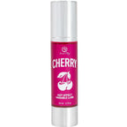 SECRETPLAY - VARMENDE GLIDEMIDDEL KIRSEBÆR 50 ML