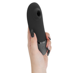 WOMANIZER - NEXT KLITORISTIMULATOR SORT