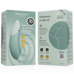 WOMANIZER - NÆSTE KLITORISTIMULATOR SAGE